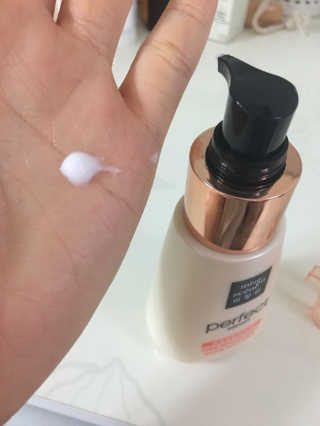 과일맛폴로님이 올린 리뷰 사진 2