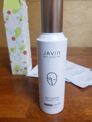 이다솜님이 올린 리뷰 사진 2