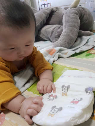 ssosso_yab님이 올린 리뷰 사진 2