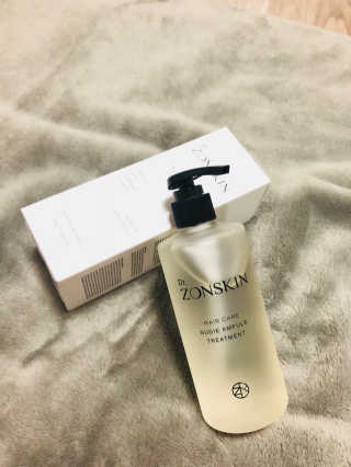 공블리님이 올린 리뷰 사진 1
