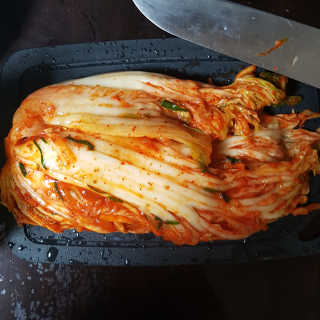 이플님이 올린 리뷰 사진 2
