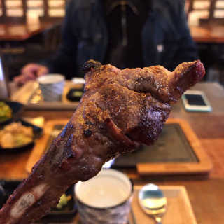 도람도람님이 올린 리뷰 사진 3