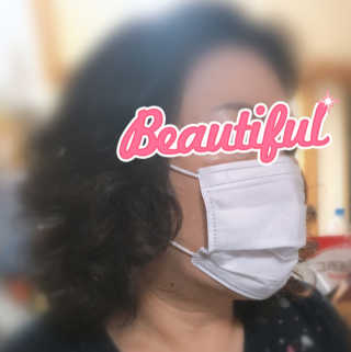 EunsunKim님이 올린 리뷰 사진 3
