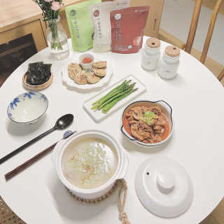 비아엘님이 올린 리뷰 사진 3