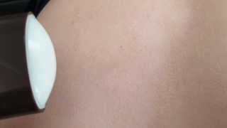 zoopzoop님이 올린 리뷰 사진 3