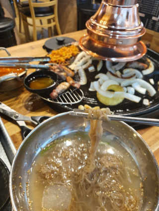 주짱님이 올린 리뷰 사진 2