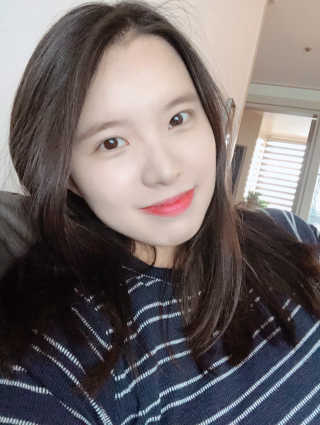 기린이님이 올린 리뷰 사진 3