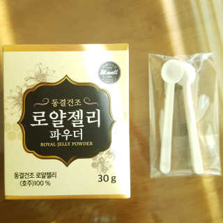 HyPark님이 올린 리뷰 사진 1
