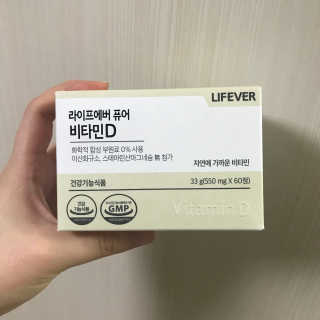 단서맘님이 올린 리뷰 사진 1