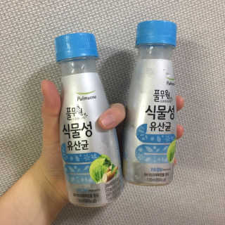 현님이 올린 리뷰 사진 2