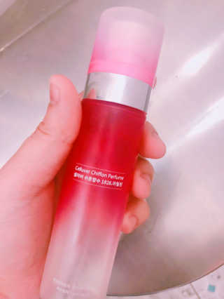 정민혜님이 올린 리뷰 사진 2