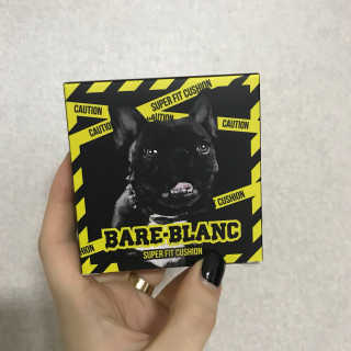 🫶🧸🫶님이 올린 리뷰 사진 1