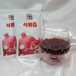 프라간테님이 올린 리뷰 사진 1