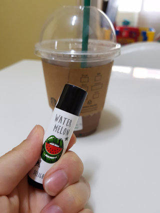 minkimom님이 올린 리뷰 사진 1