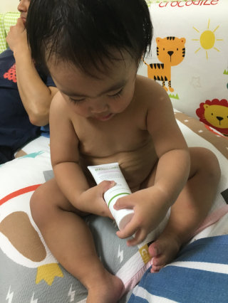 아연짱님이 올린 리뷰 사진 3