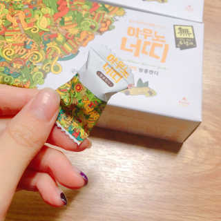 StellaJeong님이 올린 리뷰 사진 2