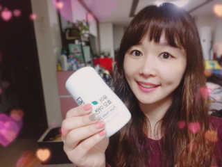 해피바이스러스님이 올린 리뷰 사진 1