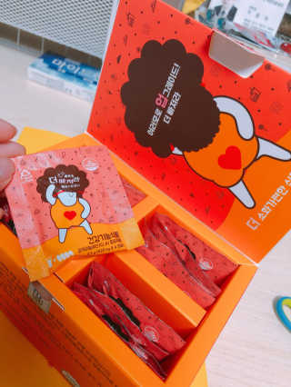 sb6567님이 올린 리뷰 사진 1