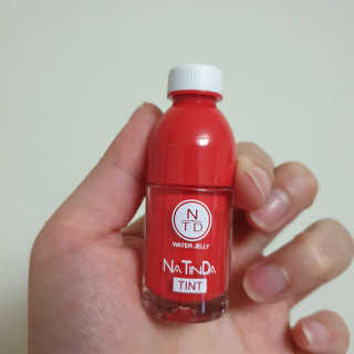 디에이님이 올린 리뷰 사진 3