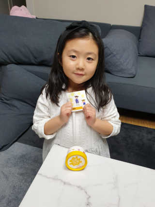 큰꿈님이 올린 리뷰 사진 3