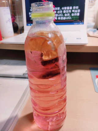 최민영님이 올린 리뷰 사진 3