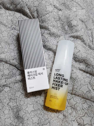 @second_ego_vintage님이 올린 리뷰 사진 3