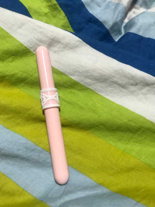 뷰쥬님이 올린 리뷰 사진 1