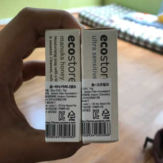 최보배님이 올린 리뷰 사진 1