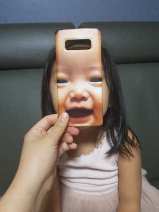 얀ol님이 올린 리뷰 사진 2