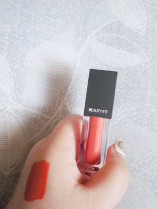 아그네스님이 올린 리뷰 사진 3