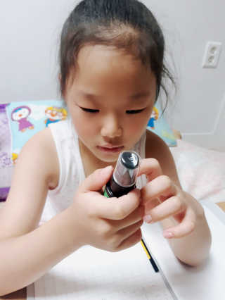 최호정님이 올린 리뷰 사진 3