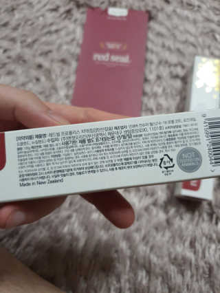 JeongseokYoo님이 올린 리뷰 사진 3