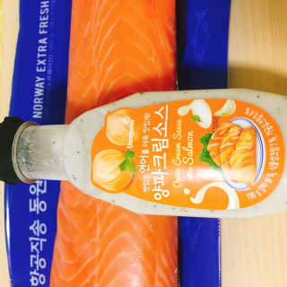 군만두공짜님이 올린 리뷰 사진 2