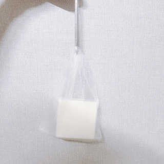 토토님이 올린 리뷰 사진 3