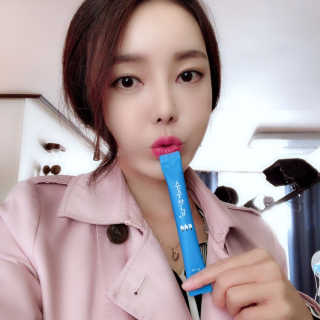 04mini04님이 올린 리뷰 사진 4