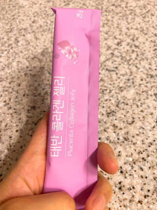 혀닝님이 올린 리뷰 사진 2