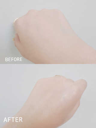 쫑구리님이 올린 리뷰 사진 2