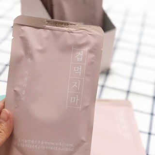 행복하게님이 올린 리뷰 사진 2