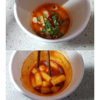 shirley님이 올린 리뷰 사진 3