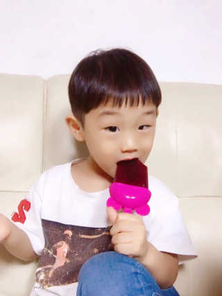 김리엘님이 올린 리뷰 사진 3