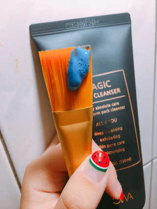 최예지님이 올린 리뷰 사진 3