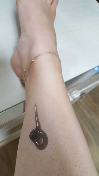 러블리보이즈님이 올린 리뷰 사진 2