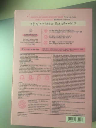 Bmukrd26님이 올린 리뷰 사진 3
