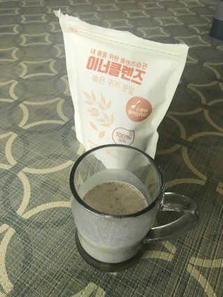 EunsunKim님이 올린 리뷰 사진 2