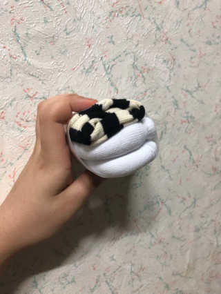 이슬님이 올린 리뷰 사진 2