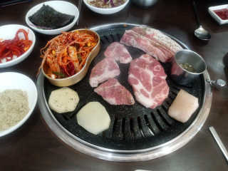연글리님이 올린 리뷰 사진 1