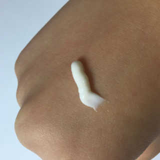짐니님이 올린 리뷰 사진 3