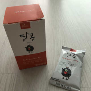 날희킴님이 올린 리뷰 사진 1