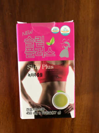 감동님이 올린 리뷰 사진 1