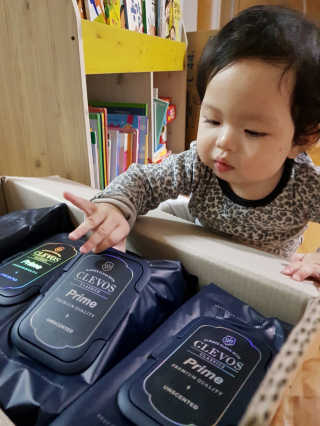 민혜민주맘님이 올린 리뷰 사진 3